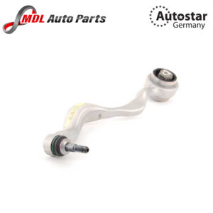 Autostar Germany Lemforder TRUCK CONTROL ARM E90 3033301 For BMW 31126769798