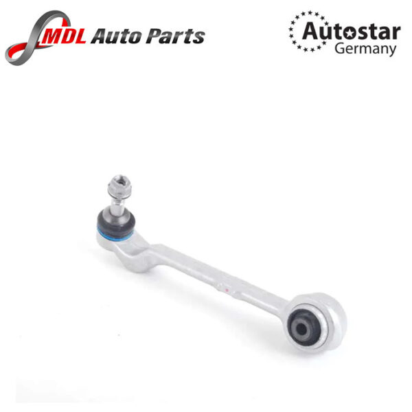 Autostar Germany CONTROL ARM 31126770849