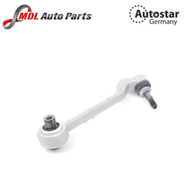 Autostar Germany CONTROL ARM E90/ E91/ E93/ E81/ E87/ E89/ Z4 For BMW 31126770850