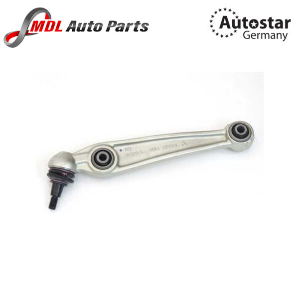 Autostar Germany CONTROL ARM E70/ E71/ E72 For BMW 31126771893