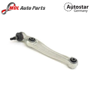 AutoStar Germany CONTROL ARM E70/ E71/ E72 For BMW 31126771894