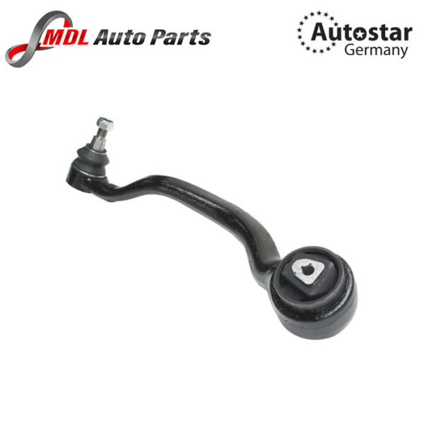 AutoStar Germany BMW CONTROL ARM E70/ E71/ E72 31126773949