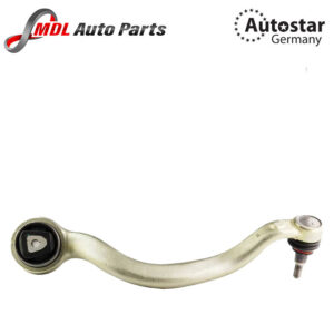 AutoStar Germany BMW CONTROL ARM E70/ E71/ E72 31126773950