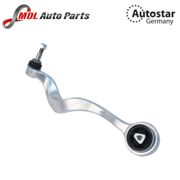 AutoStar Germany BMW CONTROL ARM 31126774825