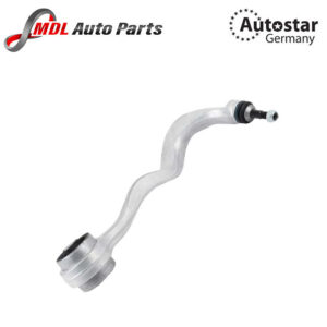 AutoStar Germany BMW CONTROL ARM E60/ E61 31126774826