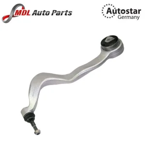 AutoStar Germany BMW Genuine STRUT 31126774831