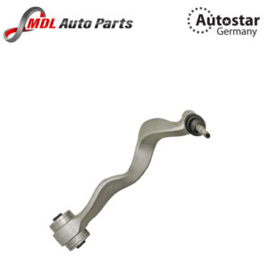 AutoStar Germany BMW CONTROL ARM E65/ E66 31126774832