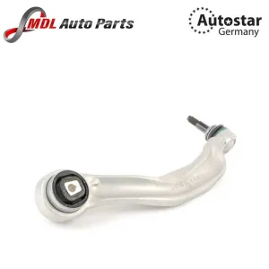 AutoStar Germany CONTROL ARM LEFT 535I GT550I GT740I 31126775959