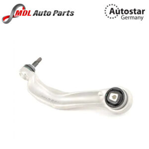 AutoStar Germany CONTROL ARM Right 535I GT550I GT740I 31126775960