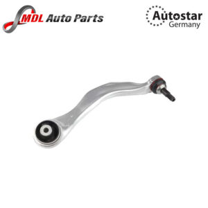 AutoStar Germany BMW CONTROL ARM 31126775971