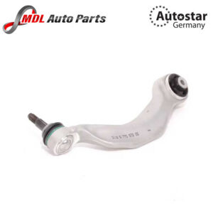 AutoStar Germany BMW CONTROL ARM 31126775972