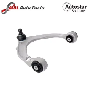 AutoStar Germany Genuine WISHBONE 31126776417
