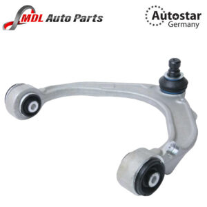 Autostar Germany BMW CONTROL ARM E70/ E71/ E72 31126776418