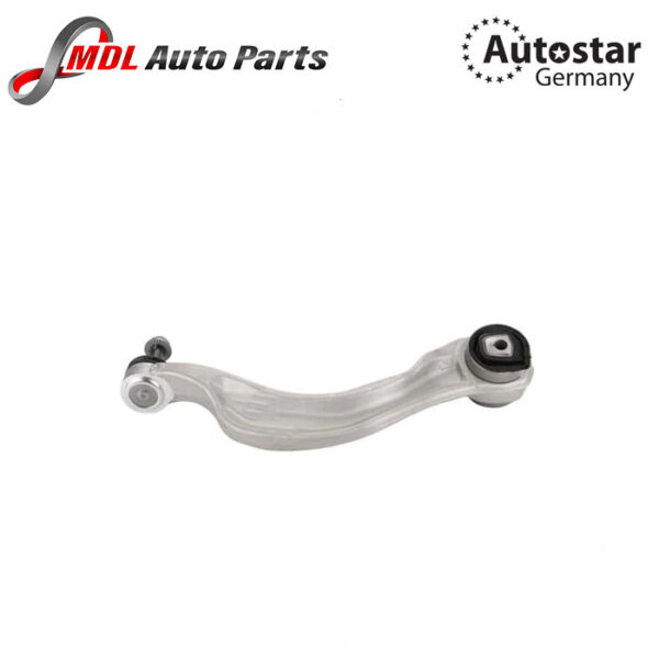 AutoStar Germany CONTROL ARM FRONT LOWER RIGHT For BMW F01 750I F02 750LI F07 535I 31126777730