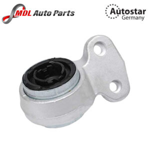 Autostar Germany BMW BUSH (SET) E46. E85. E86 31126783376