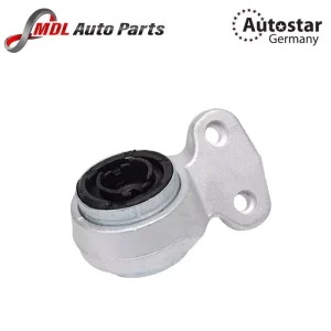 Autostar Germany BMW BUSH (SET) E46. E85. E86 31126783376