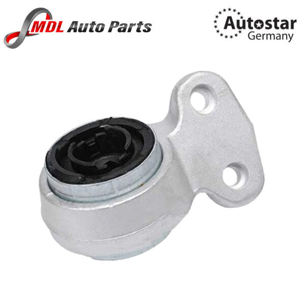 Autostar Germany BMW BUSH (SET) E46. E85. E86 31126783376