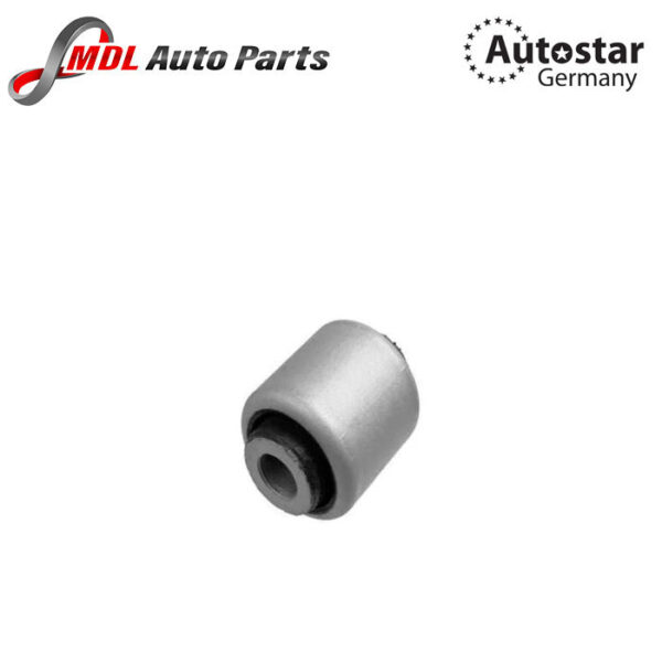 AutoStar Germany CONTROL ARM BUSH 31126784569