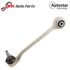 Autostar Germany FRONT LOWER CONTROL ARM 31126787669