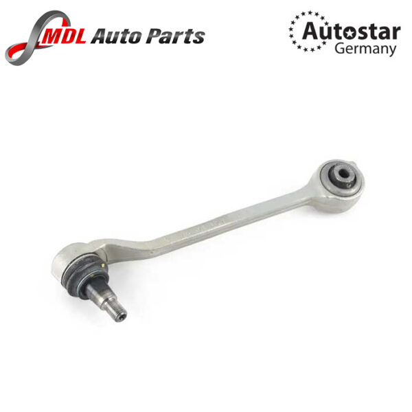 AutoStar Germany FRONT LOWER CONTROL ARM 31126787670