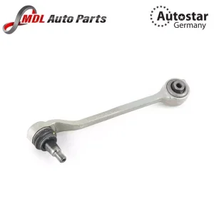 AutoStar Germany FRONT LOWER CONTROL ARM 31126787670