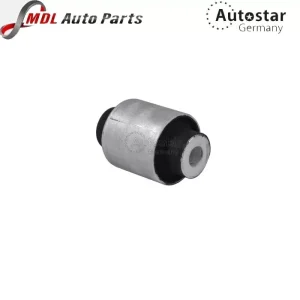 AutoStar Germany CONTROL ARM F10 31126794203