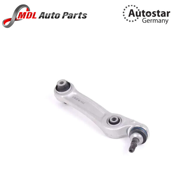 AutoStar Germany CONTROL ARM F10 31126794203