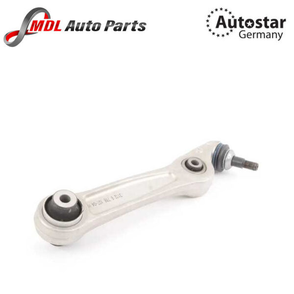 Autostar Germany BMW CONTROL ARM F02. F07. F01 (31126775963) 31126798107