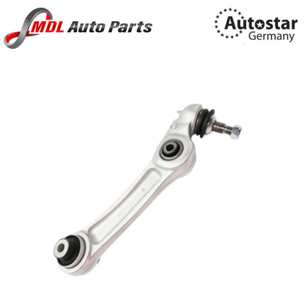 AutoStar Germany BMW Genuine WISHBONE F01 31126798108