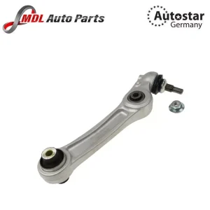 AutoStar Germany BMW Genuine WISHBONE F01 31126798108
