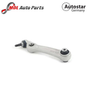 AutoStar Germany CONTROL ARM (F02) For BMW 31126850782