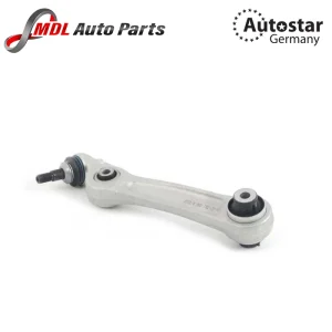 AutoStar Germany CONTROL ARM (F02) For BMW 31126850782