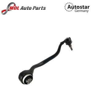 AutoStar Germany BMW CONTROL ARM LH F15, F16, E70 31126851691