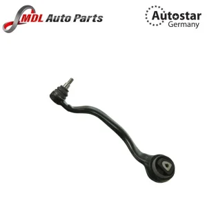 Autostar Germany BMW CONTROL ARM RH F15, F16, E70 31126851692