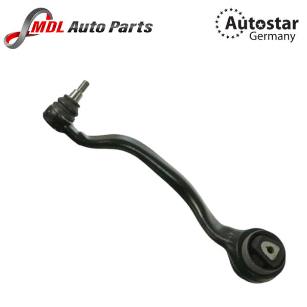 Autostar Germany BMW CONTROL ARM RH F15, F16, E70 31126851692