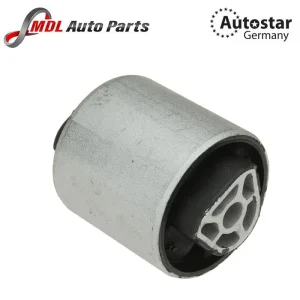 AutoStar Germany CONTROL ARM BUSHING X5 31126851693