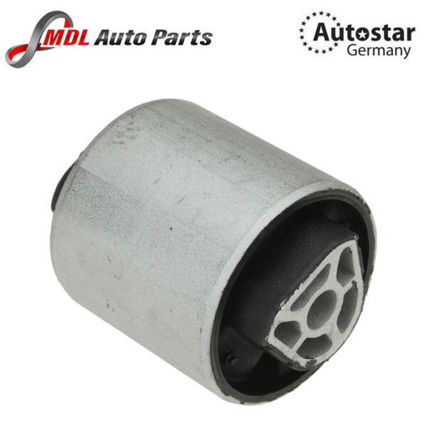 AutoStar Germany CONTROL ARM BUSHING X5 31126851693