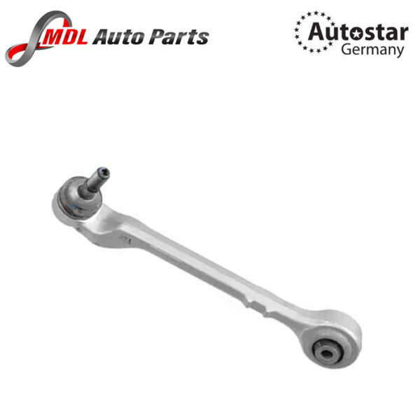 AutoStar Germany CONTROL ARM LH For BMW 31126852991