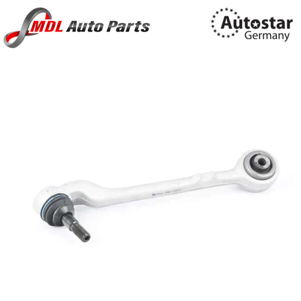 AutoStar Germany CONTROL ARM For BMW 31126852992