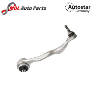 Autostar Germany BMW CONTROL ARM FRONT LEFT LOWER 228I 230I 320I 2013-18 31126855741