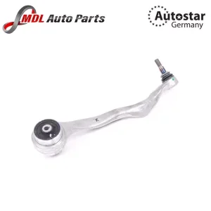 Autostar Germany BMW CONTROL ARM FRONT RIGHT LOWER 228I 230I 320I 2013-18 31126855742