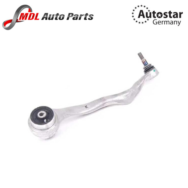 Autostar Germany BMW CONTROL ARM FRONT RIGHT LOWER 228I 230I 320I 2013-18 31126855742