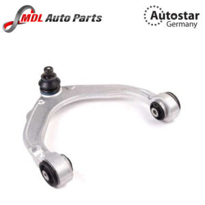 AutoStar Germany BMW CONTROL ARM LH F15. F16. E70. E71. E72 31126863785