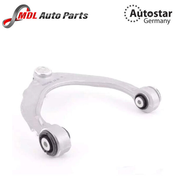 AutoStar Germany BMW CONTROL ARM RH F15. F16. E70. E71. E72 31126863786