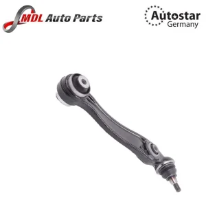 Autostar Germany CONTROL ARM RH For BMW F15, F16 31126864821