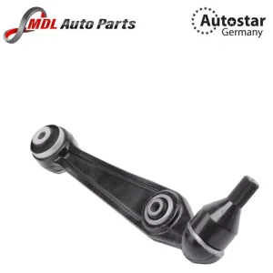 Autostar Germany CONTROL ARM RH For BMW F15, F16 31126864822