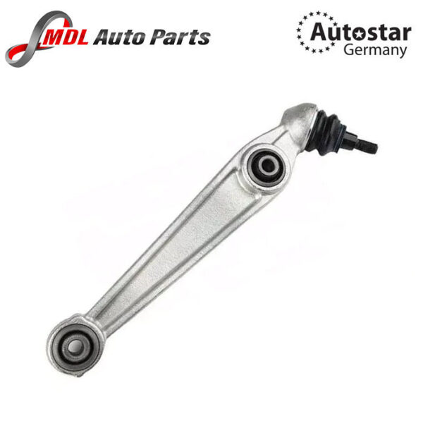 Autostar Germany (AST-1612711) CONTROL ARM LEFT For BMW G30 F90 G31 31126866231