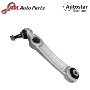 Autostar Germany (AST-1612712) CONTROL ARM RIGHT For BMW G30 F90 G31 G38 31126866232