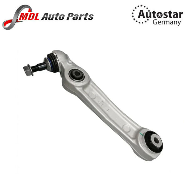 Autostar Germany (AST-1612712) CONTROL ARM RIGHT For BMW G30 F90 G31 G38 31126866232