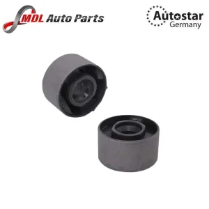Autostar Germany BUSH CONTROL ARM 31129059288